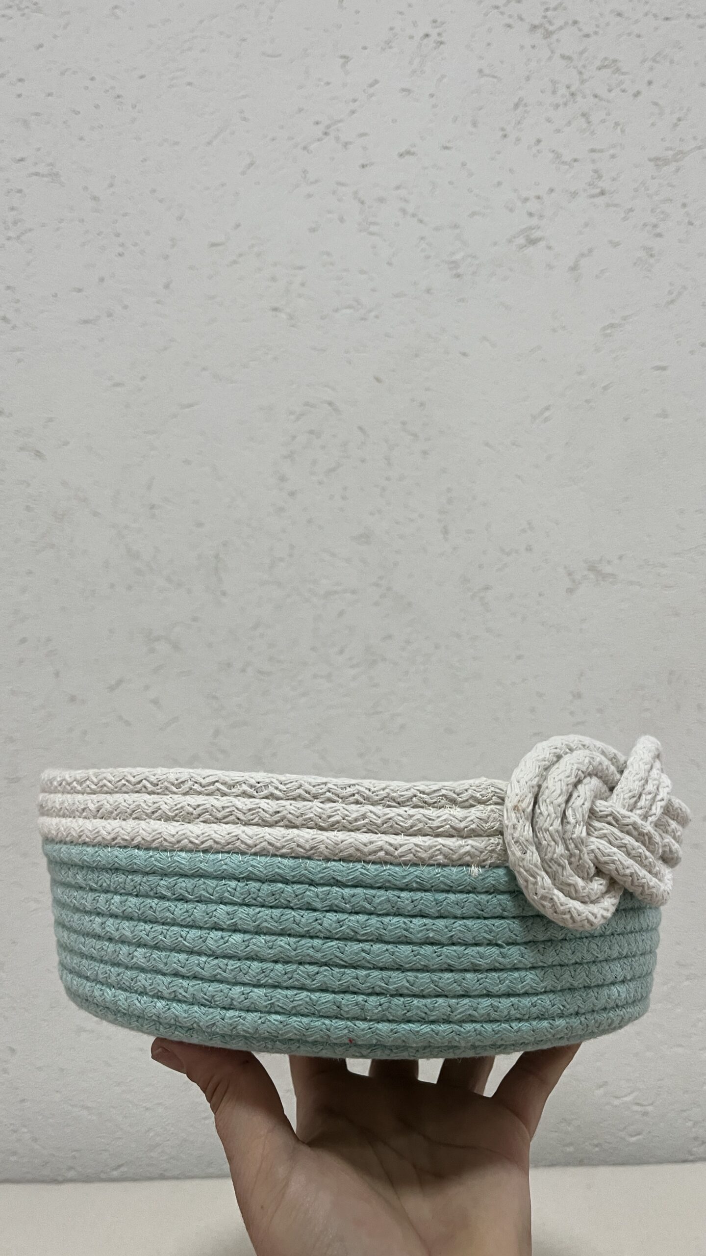 menta-korpica-2