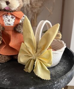 Uskrsnja korpica (Kopiraj)